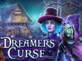                                                                      Dreamers Curse ﻞﯿﮭﮐ