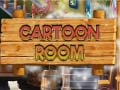                                                                       Cartoon Room ﻞﯿﮭﮐ