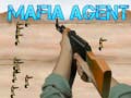                                                                       Mafia Agent ﻞﯿﮭﮐ