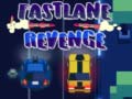                                                                       Fastlane Revenge ﻞﯿﮭﮐ