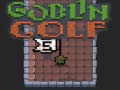                                                                       Goblin Golf ﻞﯿﮭﮐ