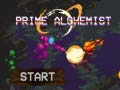                                                                       Prime Alchemist ﻞﯿﮭﮐ
