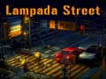                                                                       Lampada Street ﻞﯿﮭﮐ