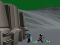                                                                       Stickman: Legacy of Zombie War ﻞﯿﮭﮐ