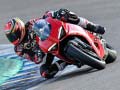                                                                       2020 Ducati Panigale ﻞﯿﮭﮐ