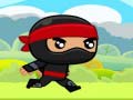                                                                       Ninja ﻞﯿﮭﮐ