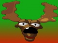                                                                       Reindeer Escape ﻞﯿﮭﮐ