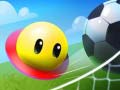                                                                      Soccer Ping.io ﻞﯿﮭﮐ