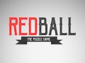                                                                       Red Ball The Puzzle Game ﻞﯿﮭﮐ