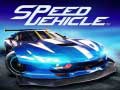                                                                       Extreme Speed Car Racing Simulator ﻞﯿﮭﮐ