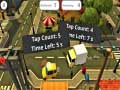                                                                       Tap Tap Car ﻞﯿﮭﮐ