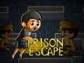                                                                       Prison Escape ﻞﯿﮭﮐ