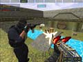                                                                       Xtreme Good and Bad Boys 2 ﻞﯿﮭﮐ