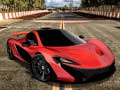                                                                       Racing Cars Jigsaw ﻞﯿﮭﮐ