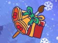                                                                       Christmas Craft Coloring ﻞﯿﮭﮐ