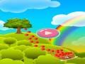                                                                       Apples Collect ﻞﯿﮭﮐ