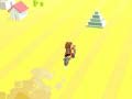                                                                       Cube Bike Speed Runner ﻞﯿﮭﮐ
