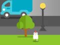                                                                       Chicken Road ﻞﯿﮭﮐ