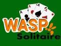                                                                       Wasp Solitaire ﻞﯿﮭﮐ