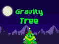                                                                       Gravity Tree ﻞﯿﮭﮐ