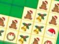                                                                       Krismas Tiles ﻞﯿﮭﮐ