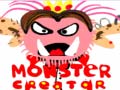                                                                       Monster creator ﻞﯿﮭﮐ