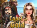                                                                       Coast of Gold ﻞﯿﮭﮐ