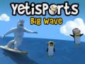                                                                       Yetisports Big Wave ﻞﯿﮭﮐ