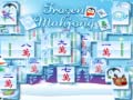                                                                       Frozen Mahjong ﻞﯿﮭﮐ
