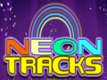                                                                       Neon Tracks ﻞﯿﮭﮐ