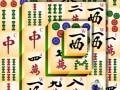                                                                       Mahjong Titans ﻞﯿﮭﮐ