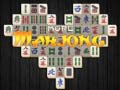                                                                       More Mahjong ﻞﯿﮭﮐ
