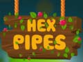                                                                       Hex Pipes ﻞﯿﮭﮐ