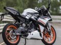                                                                       RC 125 Slide ﻞﯿﮭﮐ