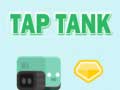                                                                       Tap Tank ﻞﯿﮭﮐ