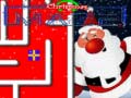                                                                       Christmas Maze ﻞﯿﮭﮐ