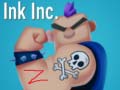                                                                       Ink Inc. ﻞﯿﮭﮐ