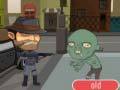                                                                       Typing Zombie Shooter ﻞﯿﮭﮐ