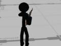                                                                       Stickman Gun Shooter 3D ﻞﯿﮭﮐ