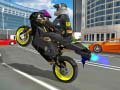                                                                       Motorbike Stunt Super Hero Simulator ﻞﯿﮭﮐ