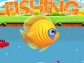                                                                       Fishing ﻞﯿﮭﮐ