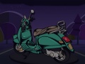                                                                       Classic Scooter Memory ﻞﯿﮭﮐ