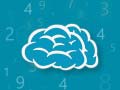                                                                       Brain Training ﻞﯿﮭﮐ