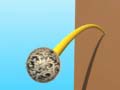                                                                       Poke Ball ﻞﯿﮭﮐ