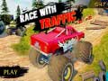                                                                       Race With Traffic ﻞﯿﮭﮐ