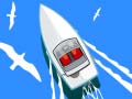                                                                       Drive Boat ﻞﯿﮭﮐ