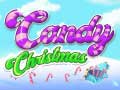                                                                       Candy Christmas ﻞﯿﮭﮐ