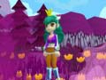                                                                       Princess Run: Temple and Ice ﻞﯿﮭﮐ