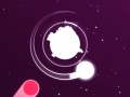                                                                       Orbit Plane ﻞﯿﮭﮐ