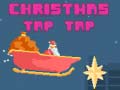                                                                       Christmas tap tap ﻞﯿﮭﮐ